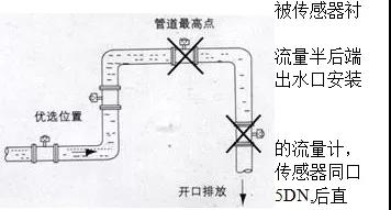 1636075256194100.jpg z95.jpg