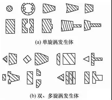 1638327918951818.jpg z63.jpg