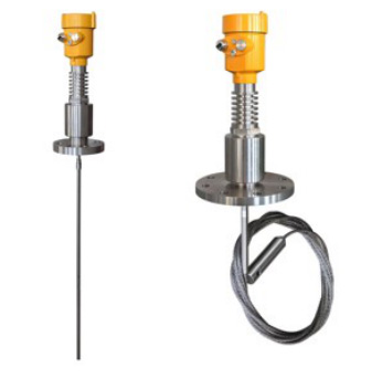 1681867919186938.jpg tupian30.jpg