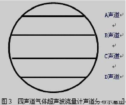 1686104866512060.jpg tu43.jpg